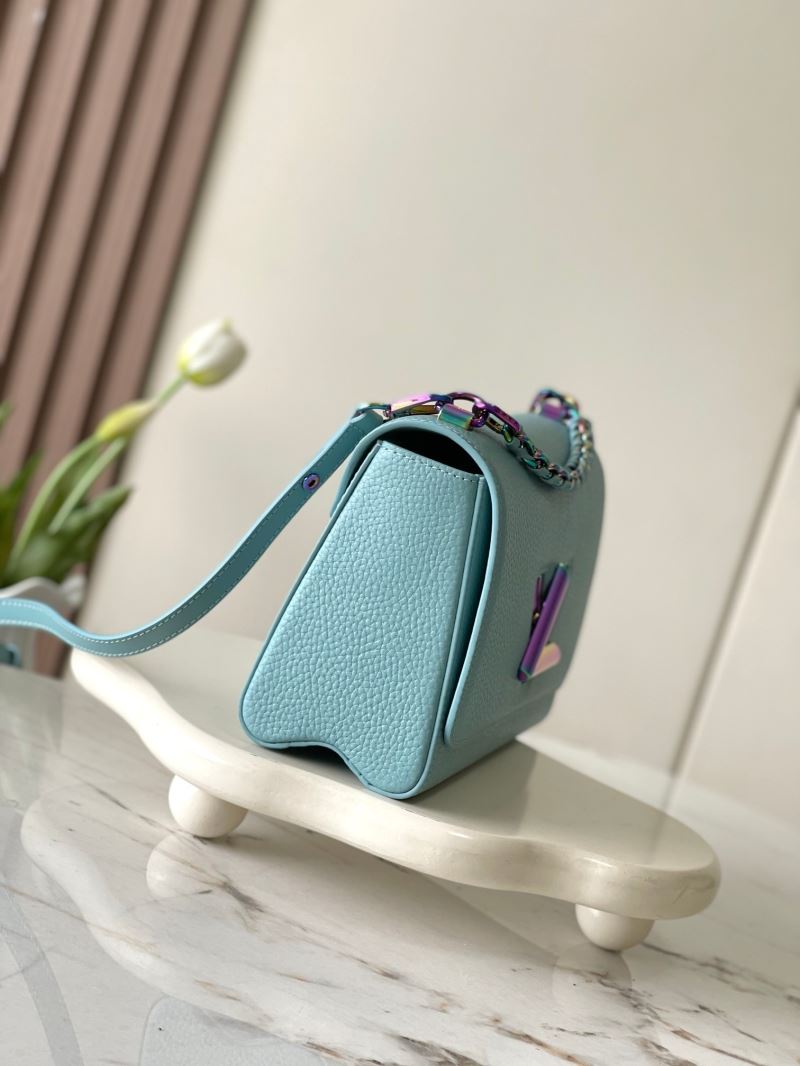Louis Vuitton Satchel Bags
